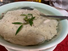 -舒味姜母鸭·沙茶面(湖里店)