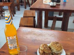 -宝瑞门钉肉饼店