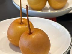 -潮汕味道·煮海餐厅(金麟大厦店)