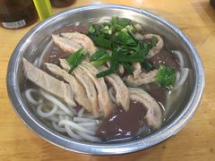 -守英猪脏粉(仓桥街店)