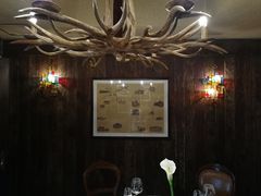 -小广寒电影艺术餐厅(小广寒经三路店)