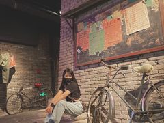 -和平菓局(王府井店)