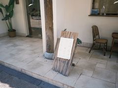 -风吟仟茶(河街店)
