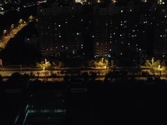 -常熟理文铂尔曼酒店