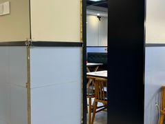 -长顺参鸡汤店(西塔总店)