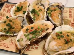 -熊记虾王·小龙虾(东晓南店)