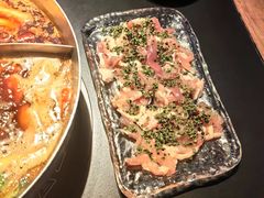 -生如夏花泰式火锅(西村黑金店)