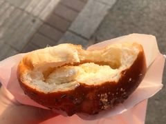 -仙峰天然面包(迎宾路店)
