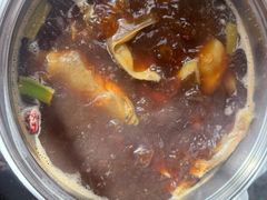 -甲鱼火锅(北村小区店)