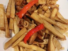 -老客家·客家菜(万达店)