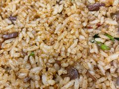 -吃不亏特色包子(三峡广场店)