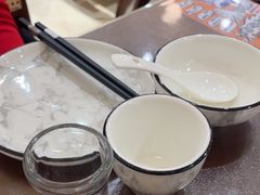 -食藕·武昌鱼(古德寺店)