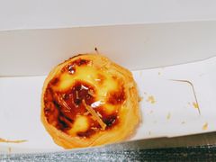 -味多美(鑫都商业广场店)