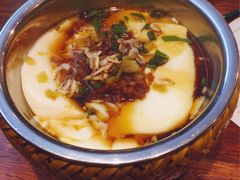 -张果佬年糕卷(科巷店)