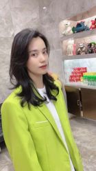 点击看大图 -INSTYLE·SALON