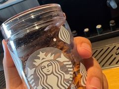 -星巴克臻选(重庆沙坪坝店)