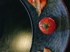 -C&R西班牙餐厅