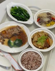 -禧月荟月子中心(前海Max店)