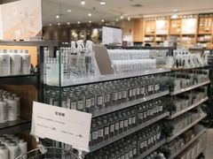 -MUJI无印良品(星光68广场店)
