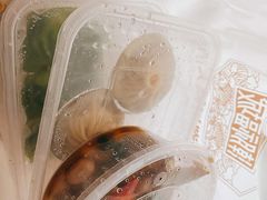 -潮福城潮州大酒楼(湖滨北路店)