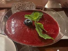 -haxnbauer海森堡德国餐厅(深圳coco店)