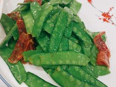 -九头鸟酒家(四道口店)