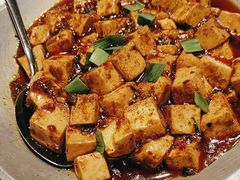 -峨嵋酒家(牡丹园店)