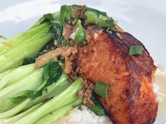 -Bully Hayes Restaurant & Bar