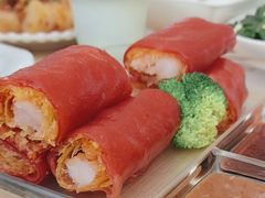 -茶小点(丽悦新天店)