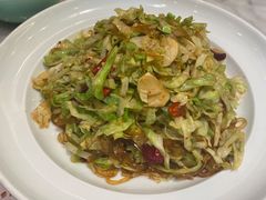 -泰钰丰烤鸭.天津菜(开发区店)