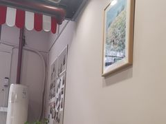 -6号咖Coffee