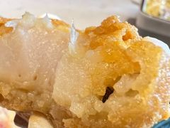 -阿伟海鲜楼·福建菜(延寿店)