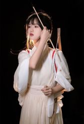 点击看大图 -素合写真摄影(合肥原创店)