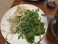 -常熟理文铂尔曼酒店