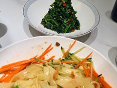 -清真·宁夏印象·盐池滩羊肉体验店(江宁路店)