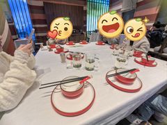 -老湘亲·品鉴湘菜(蔡塘爱琴海店)