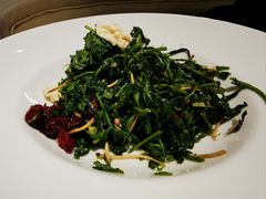 -宁夏国强手抓羊肉·清真菜(未央路凤三店)