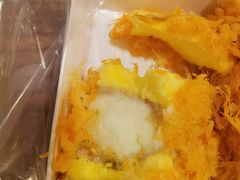 -百年同和·江南点心院(山塘街店)