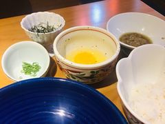 -綱元·海鲜豆捞(明州里店)