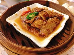 -点都德(千灯湖环宇城店)