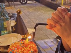 -AFS Cafe & Canteen(闽江二路店)
