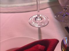 -北京北辰洲际酒店