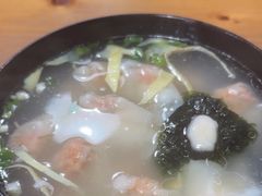 -笼铭坊(北蔡店)