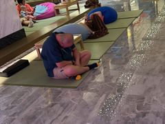 -青水瓦台汤泉(未央店)