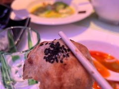-桂满陇·杭州小馆(朝阳合生汇店)