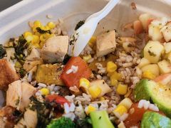 -超级碗FOODBOWL(成都来福士店)