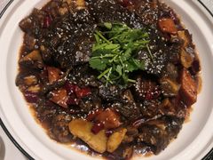 -解家河南菜(商鼎路店)