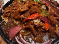 -玉林烤鸭店(定福庄店)