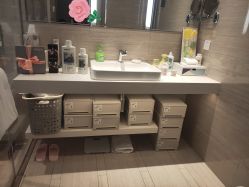 -星摇篮月子中心(紫竹万怡店)