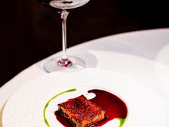 -Le Bistrot de Racine